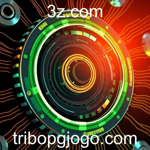 A Ascensão e as Tendências dos Jogos Virtuais em 2025