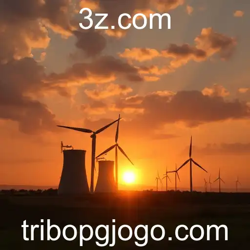 Impacto Futuro das Energias Renováveis na Economia Brasileira