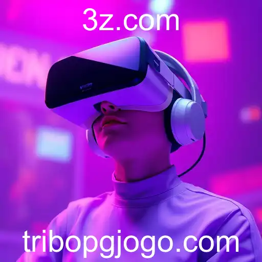 A Revolução Esportiva com Inteligência Artificial