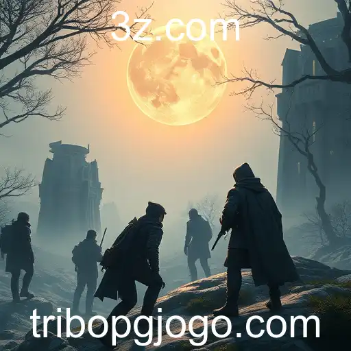 Inovações e Desafios na Indústria Brasileira de Polímeros