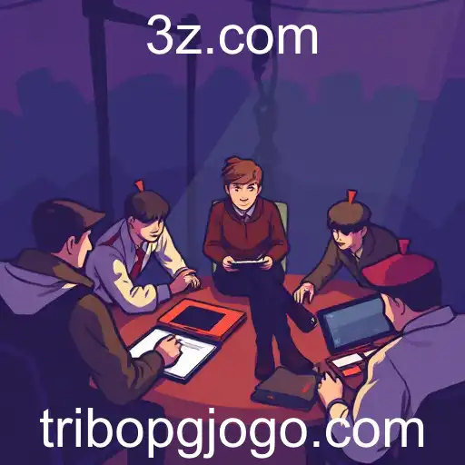 O Avanço dos Jogos de Construção em 2025