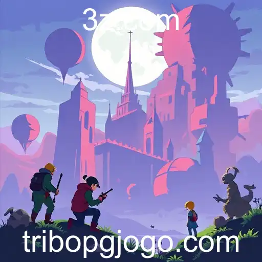 A Ascensão dos Jogos Independentes em 2025