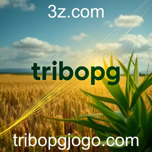 A Revolução Silenciosa da Tecnologia no Brasil