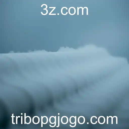 Novidades e Tendências no Cenário de Jogos Online