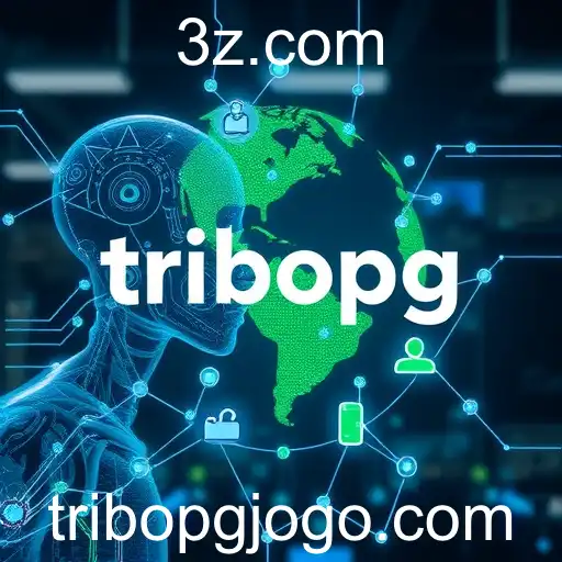 Revolução dos Gaming Platforms em 2025