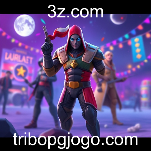 A Importância dos Eventos nos Jogos Digitais