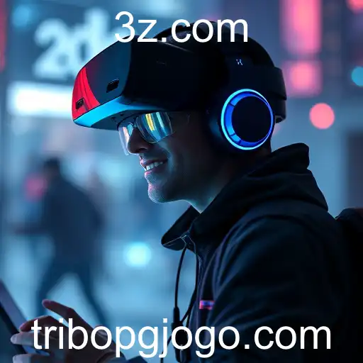 A Revolução dos Jogos Online em 2025