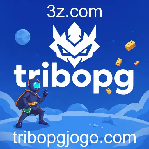 Tendências e Desafios no Mundo dos Jogos em 2025