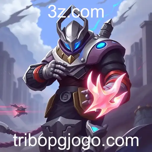 Jogos Online Dominam Tendências de 2025