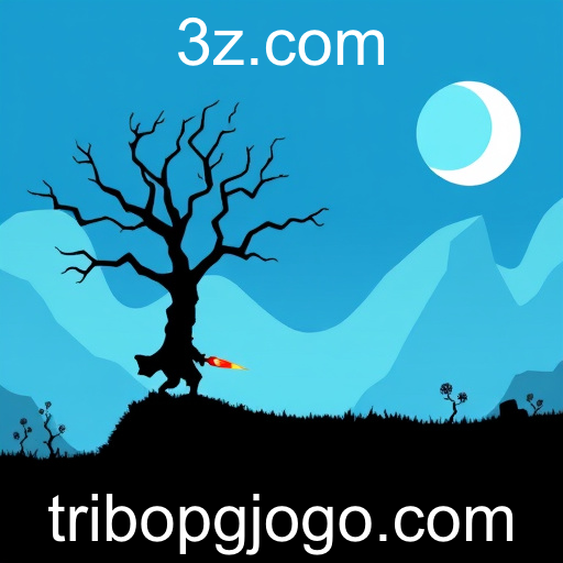 Explorando o Fascinante Mundo dos Jogos Indie