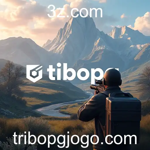 Inovações no Mundo dos Jogos Online