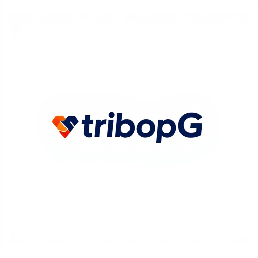 tribopg