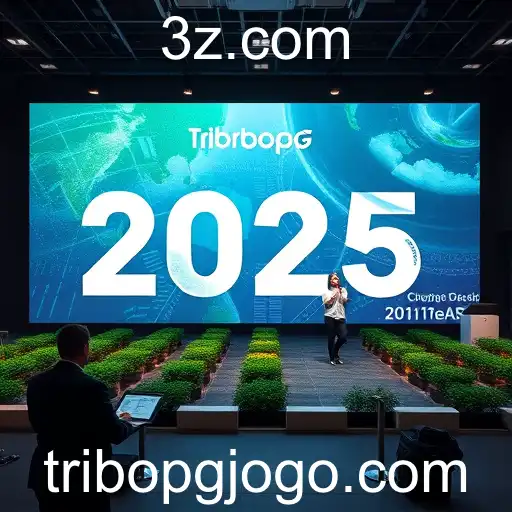 Inovações Sustentáveis Movem Mercado Tecnológico em 2025