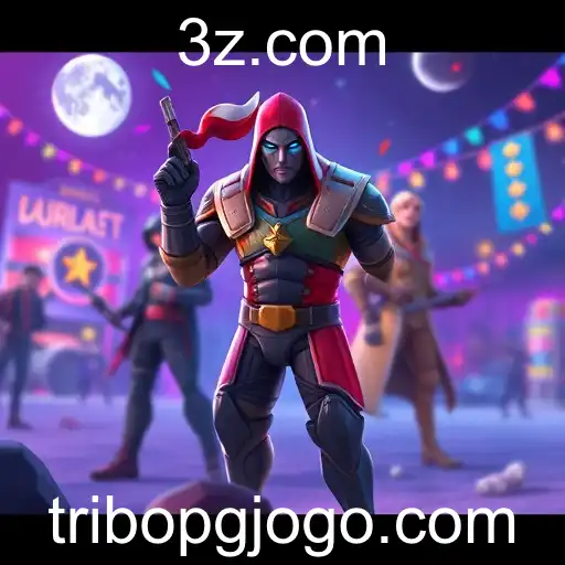 Avanços Sustentáveis em Tribologia e Energia no Brasil