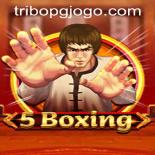 Discovering 5Boxing: Experience the Ultimate Gaming Challenge