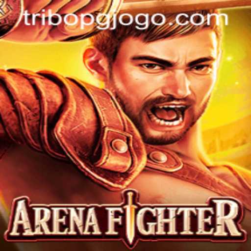 ArenaFighter Enthralls Gamers with Revolutionary Gameplay