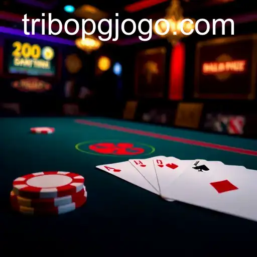 Exploring the Baccarat Game: A Journey Through History and Online Platforms