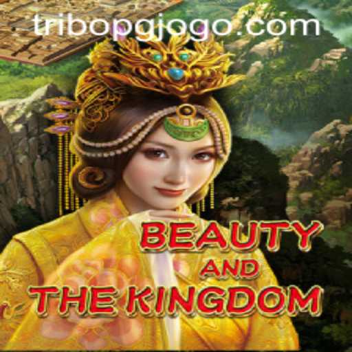 BeautyAndTheKingdom: A Mesmeric Gaming Experience