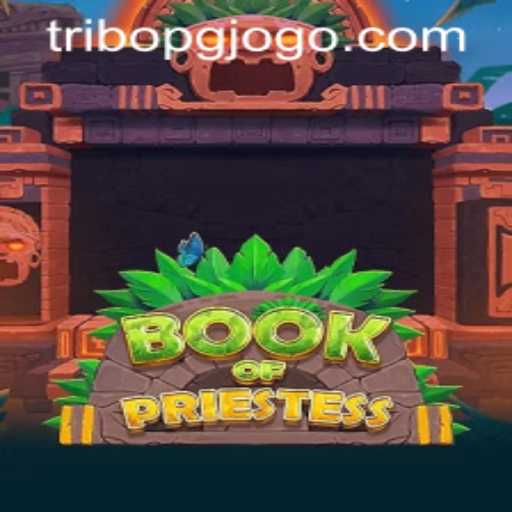 BookOfPriestess: Unlocking Mysteries with Tribopg PH Login