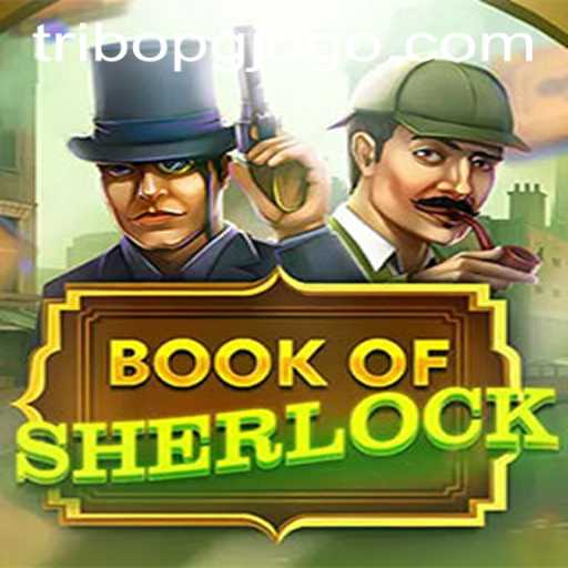 Exploring the Intriguing World of BookOfSherlock: A Journey Through Mystery and Adventure