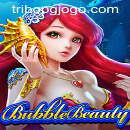 Discover BubbleBeauty: A Burst of Fun in the World of Online Gaming