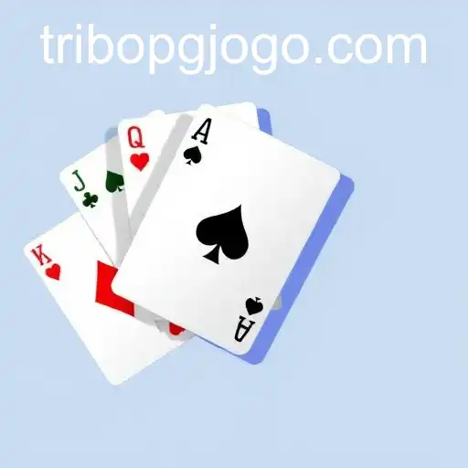 The Fascination of Card Games and the Rise of tribopg PH Login