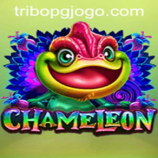 Discovering the Intriguing World of Chameleon: Game Description, Introduction, and Rules