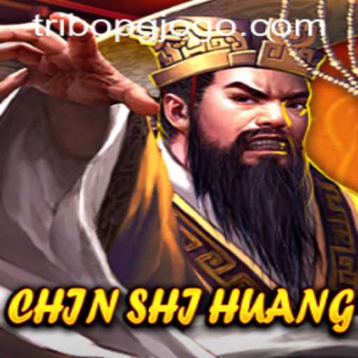 ChinShiHuang: An Immersive Gaming Experience with Tribopg PH Login