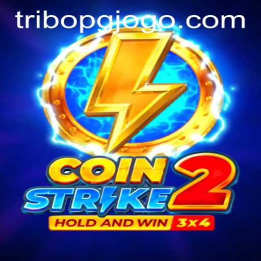 Dive into the World of CoinStrike2 with Tribopg PH Login