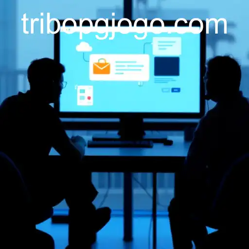 The Role of Contact Us in Enhancing User Engagement with tribopg PH Login