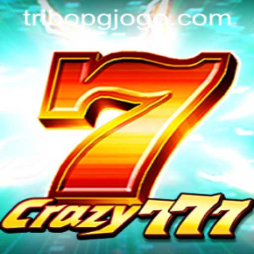 Crazy777: Unveiling the Thrills and Intrigue of the Game
