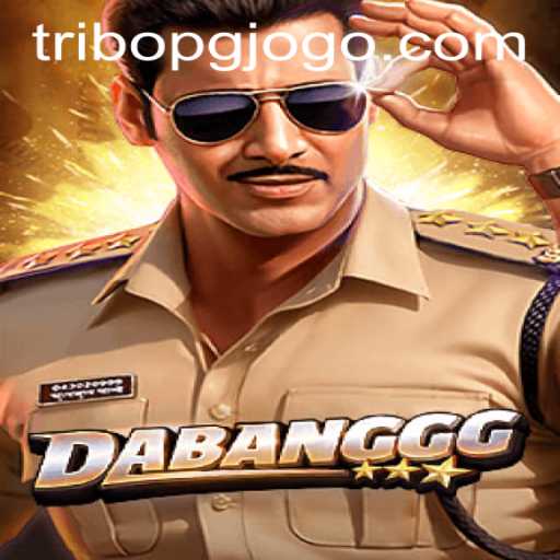 Unveiling DABANGGG: A New Frontier in Gaming with TRIBOPG PH Login