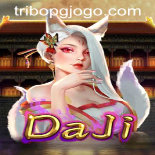 Exploring the Enchanting World of DaJi: Revolutionizing Online Gaming Experience