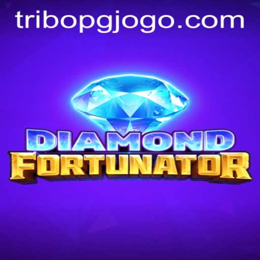 DiamondFort: Exploring the Fascinating World of Tribopg PH Login