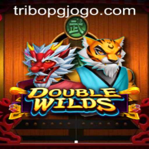 Unveiling DoubleWilds: A Thrilling Adventure in Online Gaming