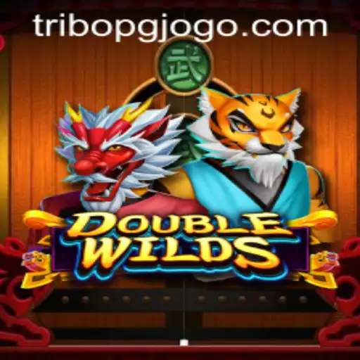 Roulette games