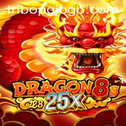 Exploring the Thrilling World of Dragon8s25x and TriboPG PH Login