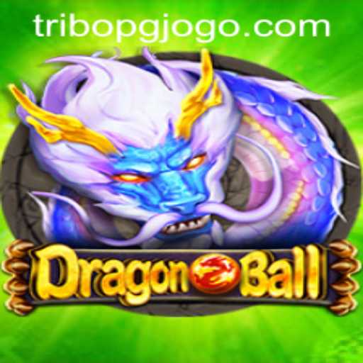DragonBall Online and the Rise of Tribopg PH Login