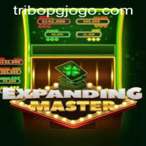 Exploring ExpandingMaster: Rules, Gameplay, and Current Trends