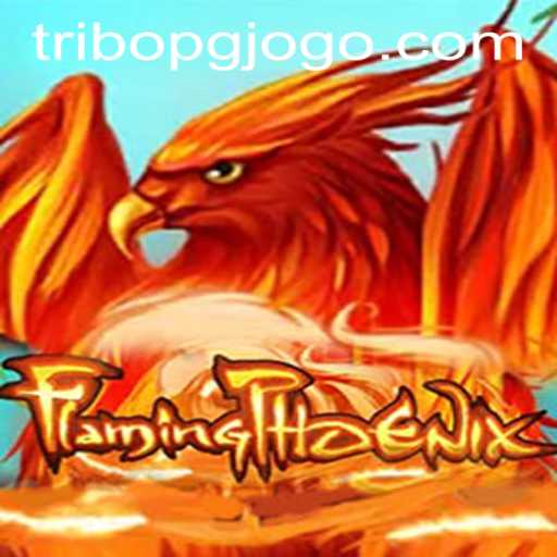 FlamingPhoenix: A Revolutionary Gaming Experience