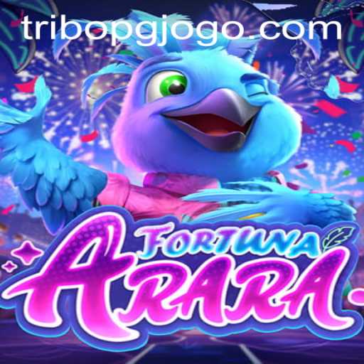 Discover FortunaArara: A Thrilling Gaming Experience