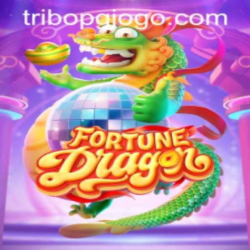 Exploring the Enchanting World of FortuneDragon: An Engaging Online Gaming Experience