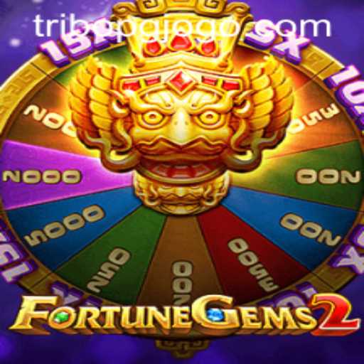 Exploring the World of FortuneGems2: A Comprehensive Guide