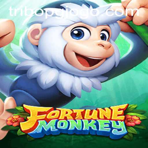 The Thrilling World of FortuneMonkey: A Deep Dive Into Game Mechanics and Trends