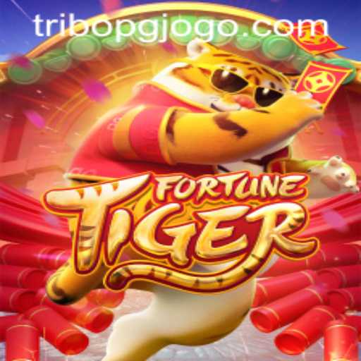 Discovering the Magic of FortuneTiger: Your Gateway to 'tribopg PH Login' Entertainment