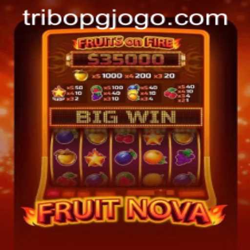 Baccarat games