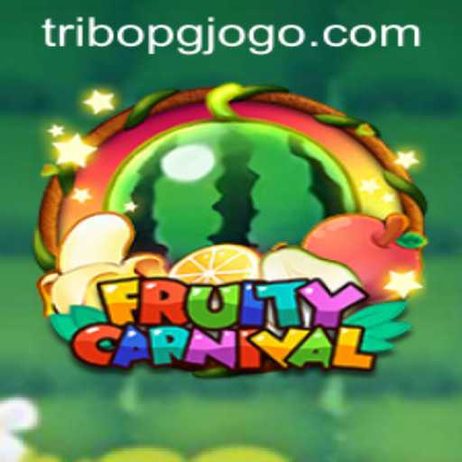A Comprehensive Guide to FruityCarnival: Dive into Vibrant Gameplay