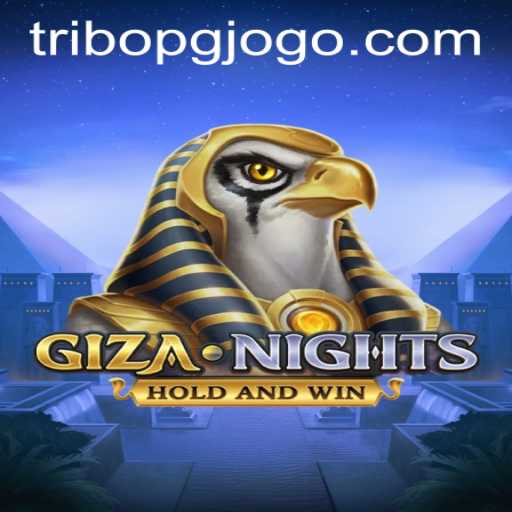 Explore the Enchanting World of GizaNights: An Immersive Journey Through Ancient Mysteries