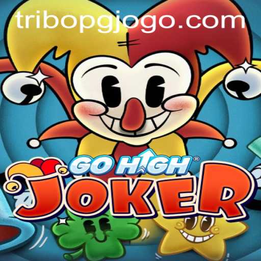Exploring the World of GoHighJoker and the Magic of Tribopg PH Login