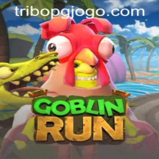 Dive into Adventure with GoblinRun: A Thrilling New Gaming Experience